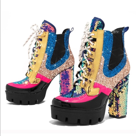 Not For Sale - Picture 1 of 1